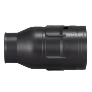 Makita Enddüse 74mm für UB004C - 1914H0-2