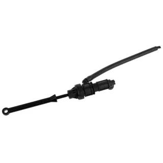 Sachs Kupplungsgeberzylinder Ford Transit 2,0 2,3 2,4 6284600869