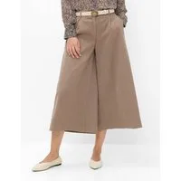 Brax 5-Pocket-Hose Style MELLI S