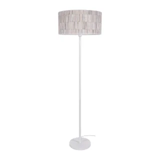 Stehleuchte LUNA