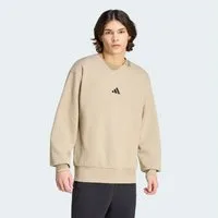 adidas Sportswear Sweatshirt ESSENTIALS FEELCOZY