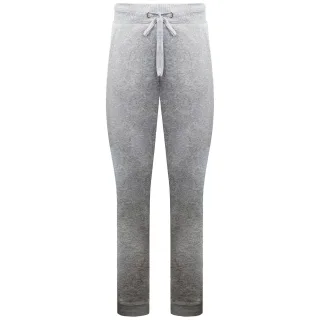 Ted Baker Turrky Herren Graue Modal Joggingpyjamas
