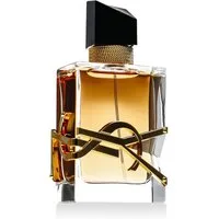 YVES SAINT LAURENT Eau de Parfum Libre Flowers & Flames Florale