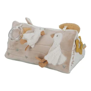 Little Dutch Aktivitätsdreick Newborn Naturals