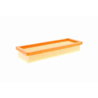 Vaico Luftfilter Fiat 126