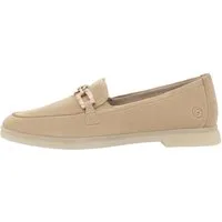 Remonte Remonte FS Halbschuh Slipper