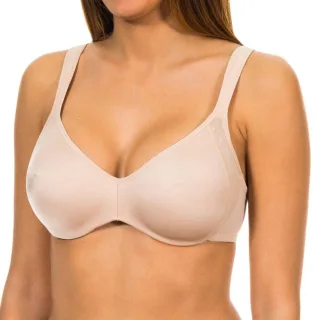 Soft-Cup-BH P01P4 Damen