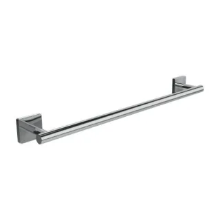 Laufen Niara S Handtuchstange 38107.2 60 cm H3810720040001