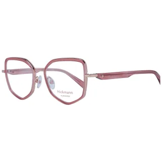 Ana Hickmann Brillenfassung HI1223 T01 53