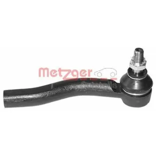 Metzger Spurstangenkopf vorne rechts Toyota Corolla Yaris 54037002
