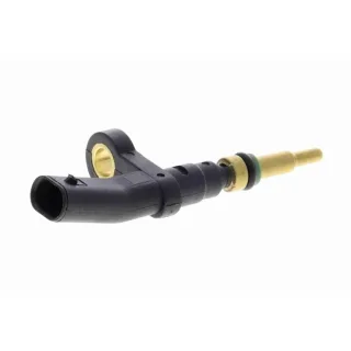 Vemo K?hlmitteltemperatursensor VW Crafter Multivan Transporter 2,0
