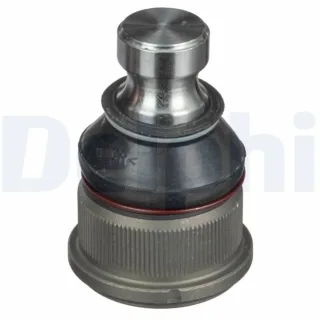 Delphi Traggelenk vorne Nissan Interstar Opel Movano Renault Master TC2377