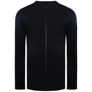 Weekend Offender Kazan Herren Sportjacke Navy