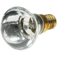 ChiliTec LED-Leuchtmittel E14, 30W, E14