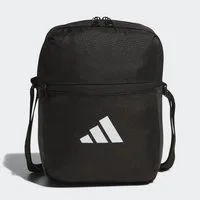 adidas Sportswear Sporttasche ESSENTIALS ORGANIZER, für Erwachsene, aus Polyester, mit Schulterriemen