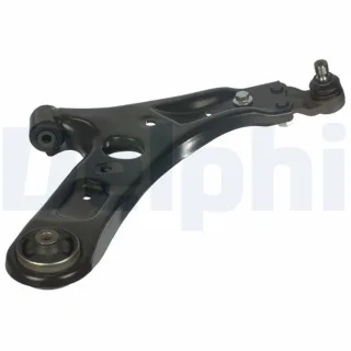Delphi Querlenker vorne rechts Hyundai I30 Kia Ceed Pro TC2857