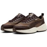PUMA CILIA 2 MODE FELINE Sneaker