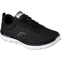 Skechers FLEX ADVANTAGE 2.0 DAYSHOW Sneaker
