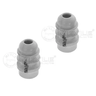 2x Meyle Anschlagpuffer vorne links und rechts Audi A4 A6 Seat Exeo