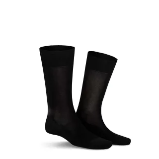 KUNERT Socken "Socke George"