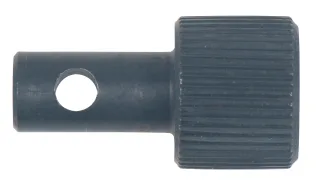 KS Tools Umkehrschalter - 515.5515-R001P