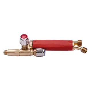 Rothenberger Handgriff ALLGAS 2000 - 35303