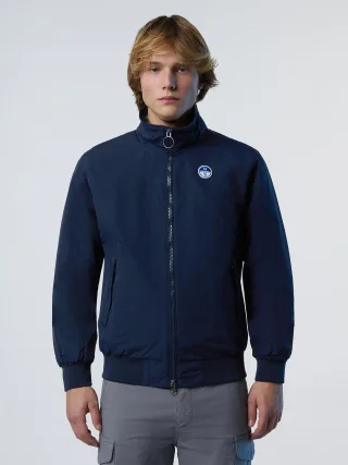 North Sails Jacke Sailor