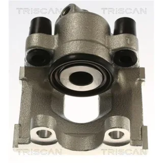 Triscan Bremssattel hinten links BMW 3er Z4 817511233