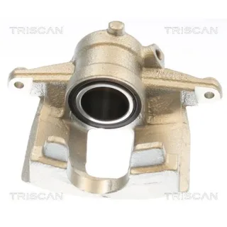Triscan Bremssattel hinten rechts Citroen Fiat Peugeot 817510242