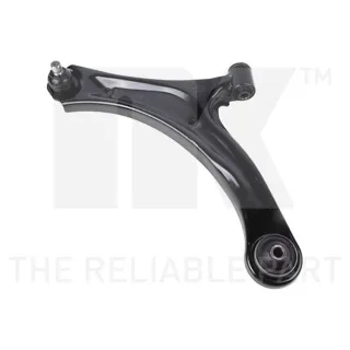 NK Querlenker vorne links Suzuki Liana 5015213