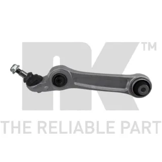 NK Querlenker vorne links BMW 5er F07 7er F01 50115107