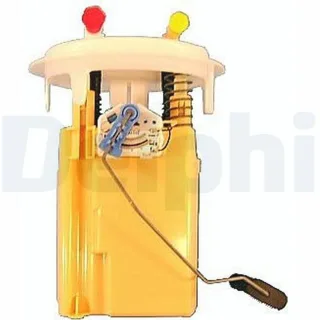 Delphi Kraftstoff-F?rdereinheit Citroen Fiat Lancia Peugeot FG1024-12B1