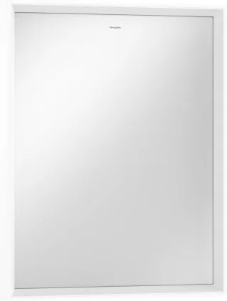 Hansgrohe Xarita E Spiegel 600/50 54997700
