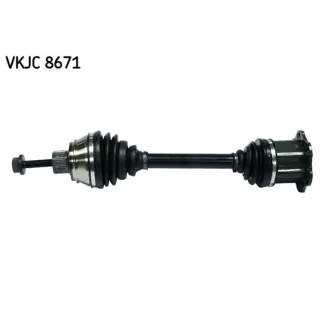SKF Antriebswelle vorne links Audi A7 A8 Q5