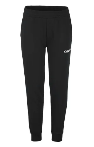 Craft Community 2.0 Pants Jogginghose Kinder 1915324