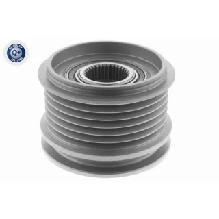 Vemo Generatorfreilauf Audi Seat Skoda VW V10-23-0005