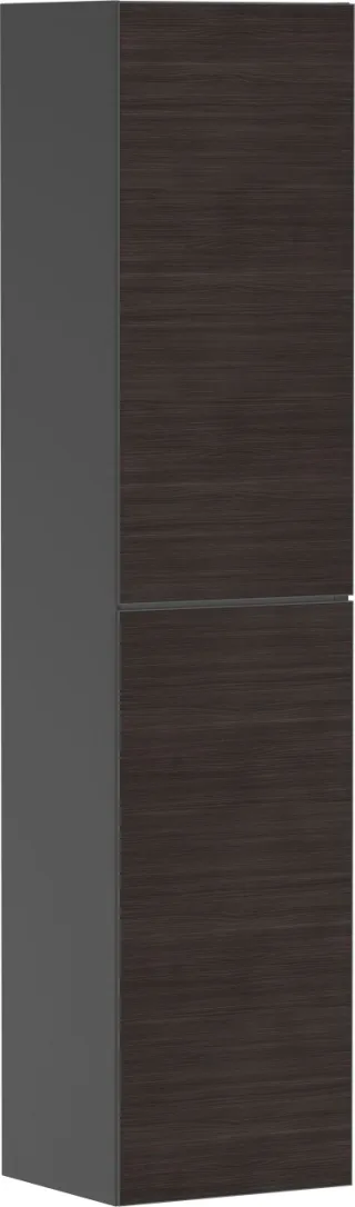 Hansgrohe Hochschrank Xevolos E sandbeige matt  54223730
