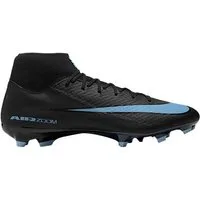Nike Nike Performance Fußballschuh