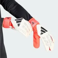 adidas Performance Torwarthandschuhe PREDATOR TORWARTHANDSCHUH TRAINING (1-St)