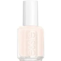 essie Nagellack, für farbintensive und ultra-starke Nägel, natürliche Inhaltsstoffe