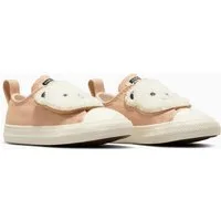 Converse CHUCK TAYLOR ALL STAR SHERPA BEAR EASY-ON Sneaker