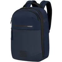 Samsonite Tagesrucksack MODERNY, Unisex Travelrucksack, Freizeitruck mit vielen Fächern