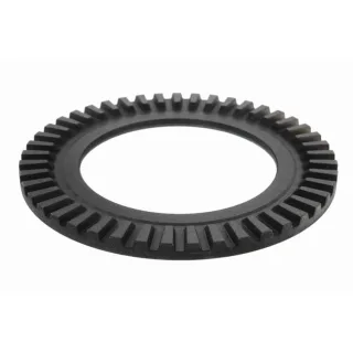 Vemo ABS-Ring hinten Audi 100 200 80 90 A4 A6 V10-92-1494