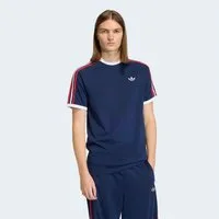 adidas Originals T-Shirt, 3-STREIFEN