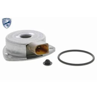 Vaico Zentralmagnet f?r Nockenwelle Mercedes V30-1136