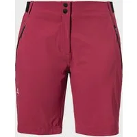 Schöffel Shorts Shorts Style Blaustein WMS
