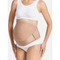 Anita Maternity Schwangerschaftsgürtel Schwangerschafts-Gurt BabyBelt (Stück, 1-St)