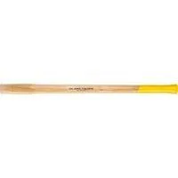 Ersatzstiel OX E-96 H-0850 Hickory, Knauf-Form, 850mm