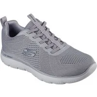Skechers Summits - Eckler Sneaker