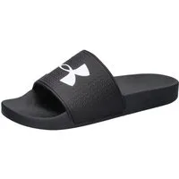 Under Armour® Under Armour Herren Badeschlappen UA ARMR Slide 6007527 Badeschuh